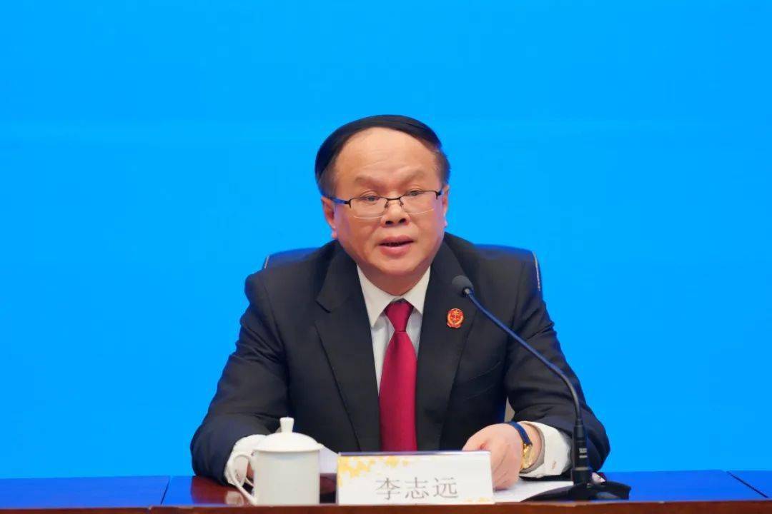 厦门中院:以司法"硬保障"优化营商"软环境"