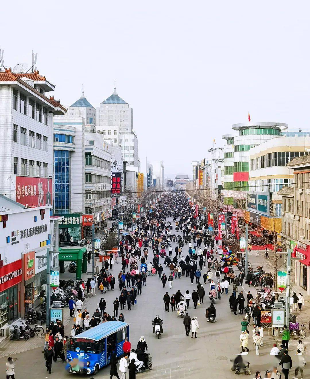 比赛结果揭晓!宣化这100幅优秀作品脱颖而出