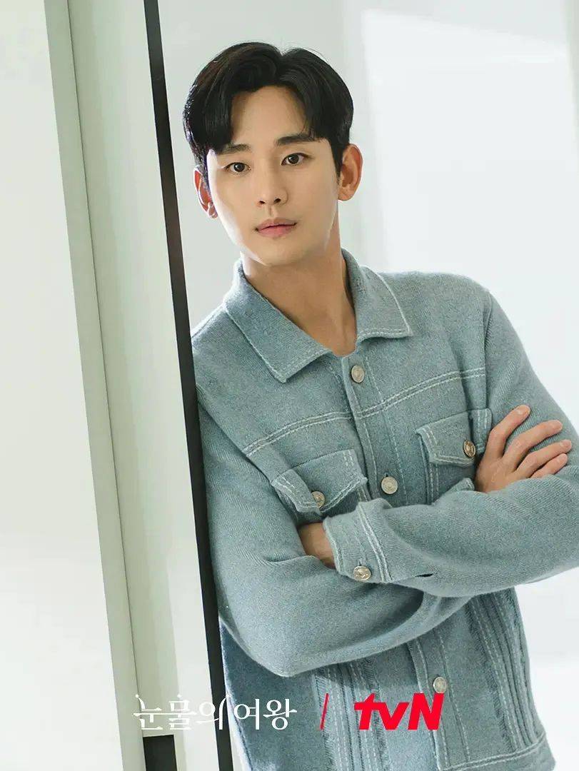 韩娱粉现状脱粉韩素希入坑金智媛