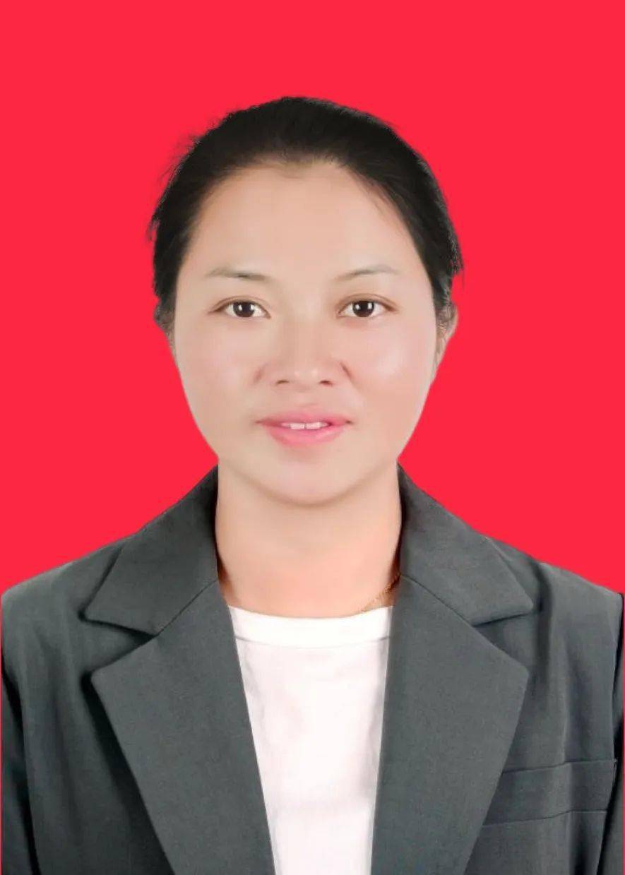 请为他们投上一票2024第一期泰顺好人投票开始了