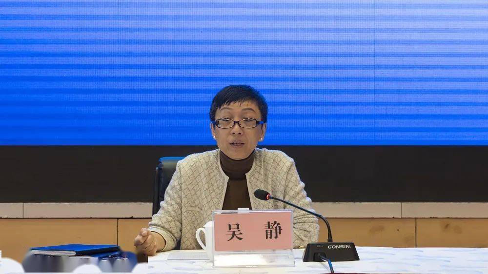 馆原首席专家,研究馆员王全吉,云南大学文化发展研究院院长,教授李炎