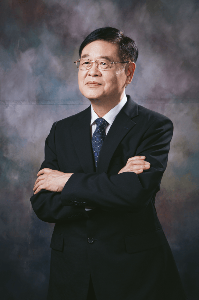 王缉思政治家与先知读基辛格论领导力简报155