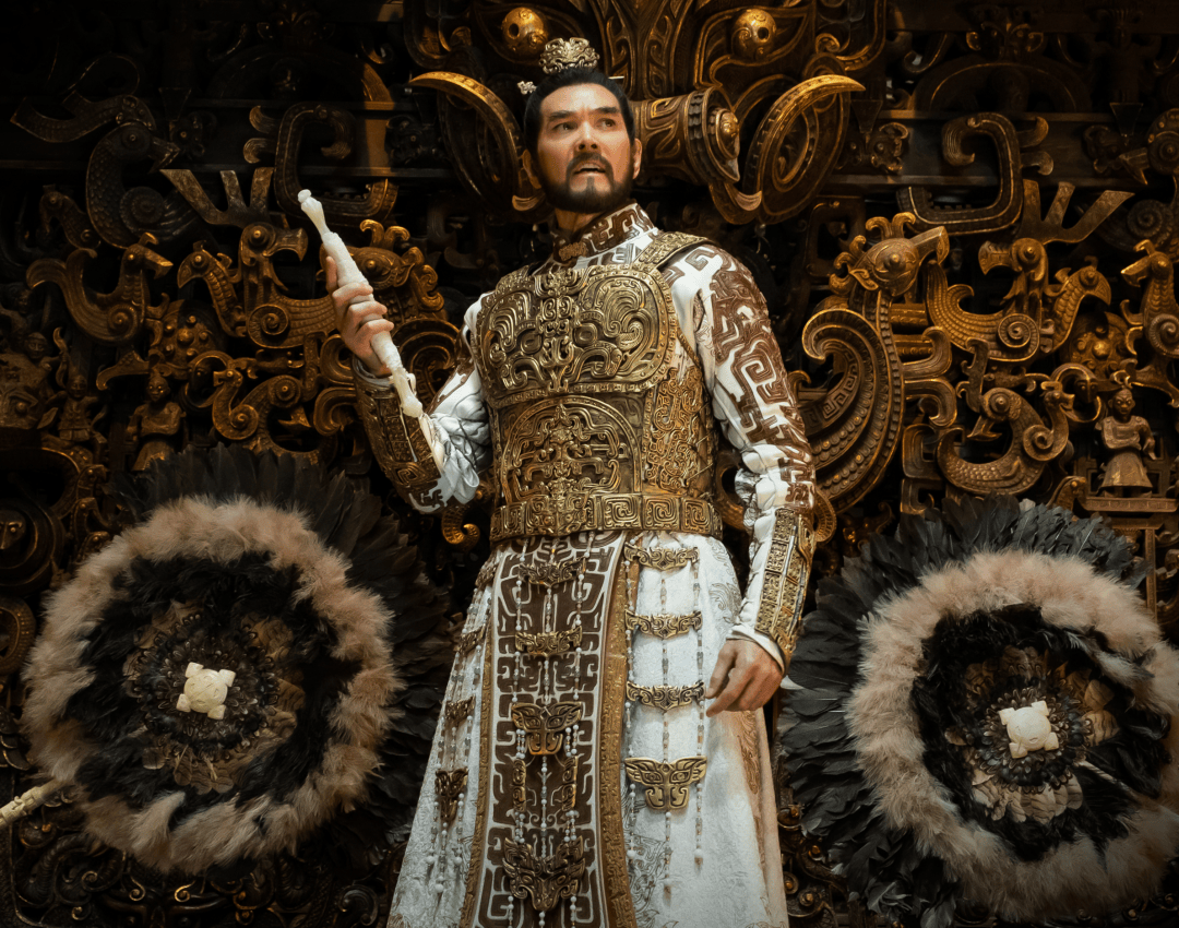 精选过去9个月9部好片n刷起来