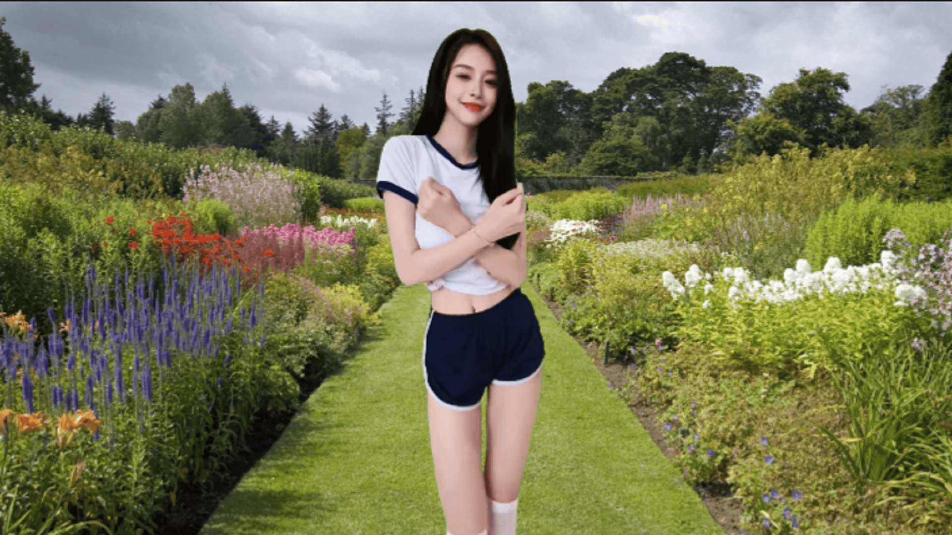 伤害一个人最深的方式:1个字_冷漠_男人_刘淑芬