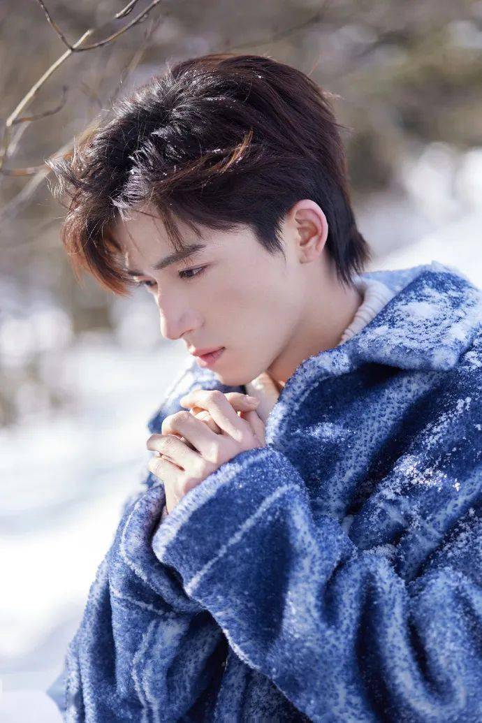 人气花跳槽碰瓷一哥丁禹兮杨超越恋情张翰去花少了王星越出丑姨太问答