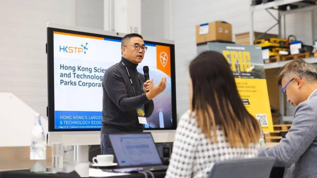 电梯募投比赛2024全球地区准决赛顺利收官73强总决赛名单公布