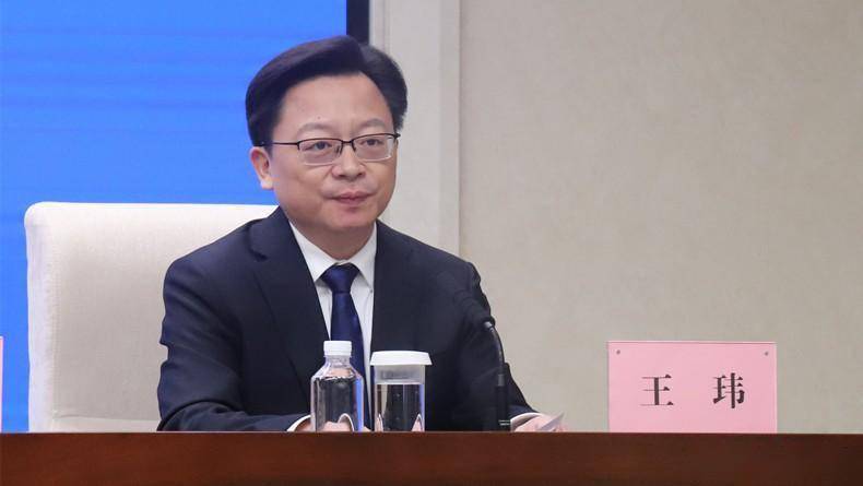 荆门奋力打造全省产业转型升级示范区