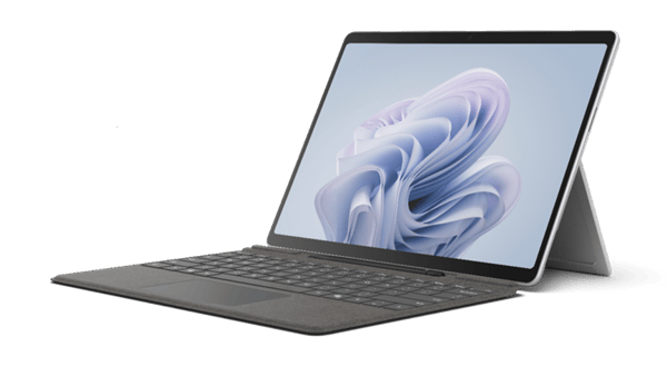 8gb256gb售价9888元微软surfacepro10商用版正式发布