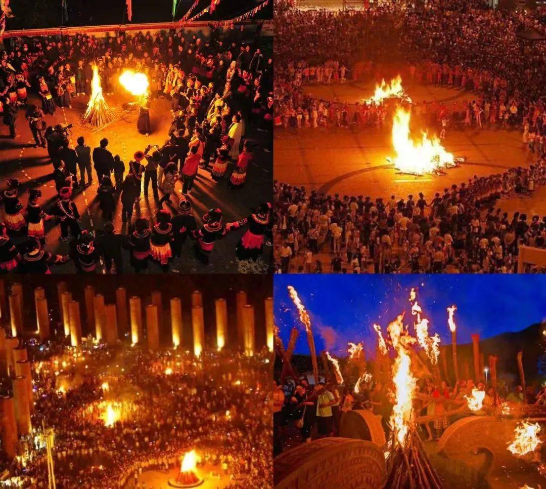 精彩抢先看!4月13日—4月15日,云县幸福泼水节等你来狂欢!_活动_幸福