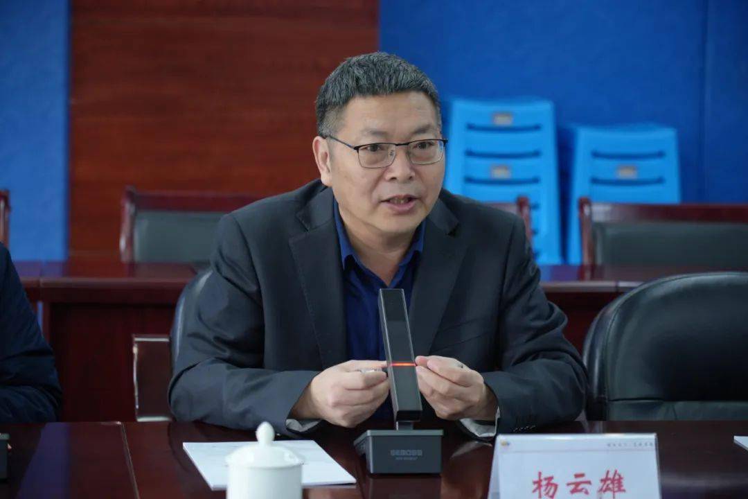 助力提升携手共进成都七中万达学校与成都市龙泉驿区大面中学举行现场