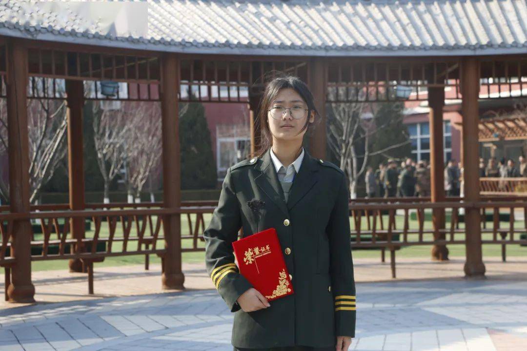 海城五中张艺薷网工系22计算机2千山大屯镇育英学校朱彩萌商贸系22