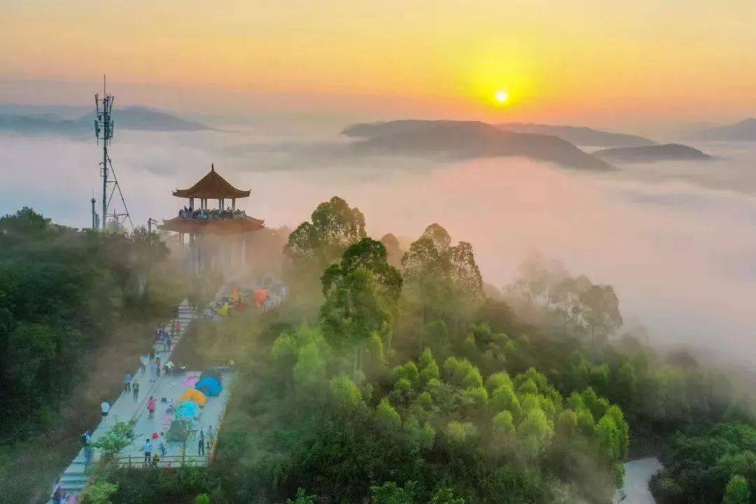 属龙,姓龙,名字含龙全免费_增城_景区_广东省