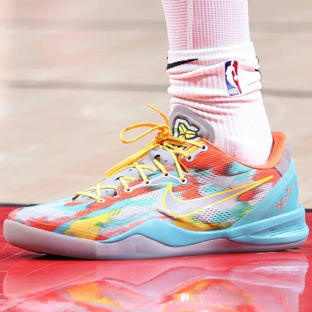 under armour curry 4 flotro low安踏 欧文1nike book 1 "acg"nike