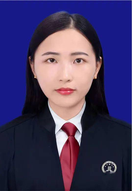 法治护航·"她"力量|第三届"揭阳市优秀女律师"风采