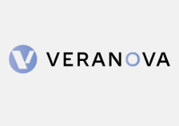 507亿抛售百年巨头退出医械业务