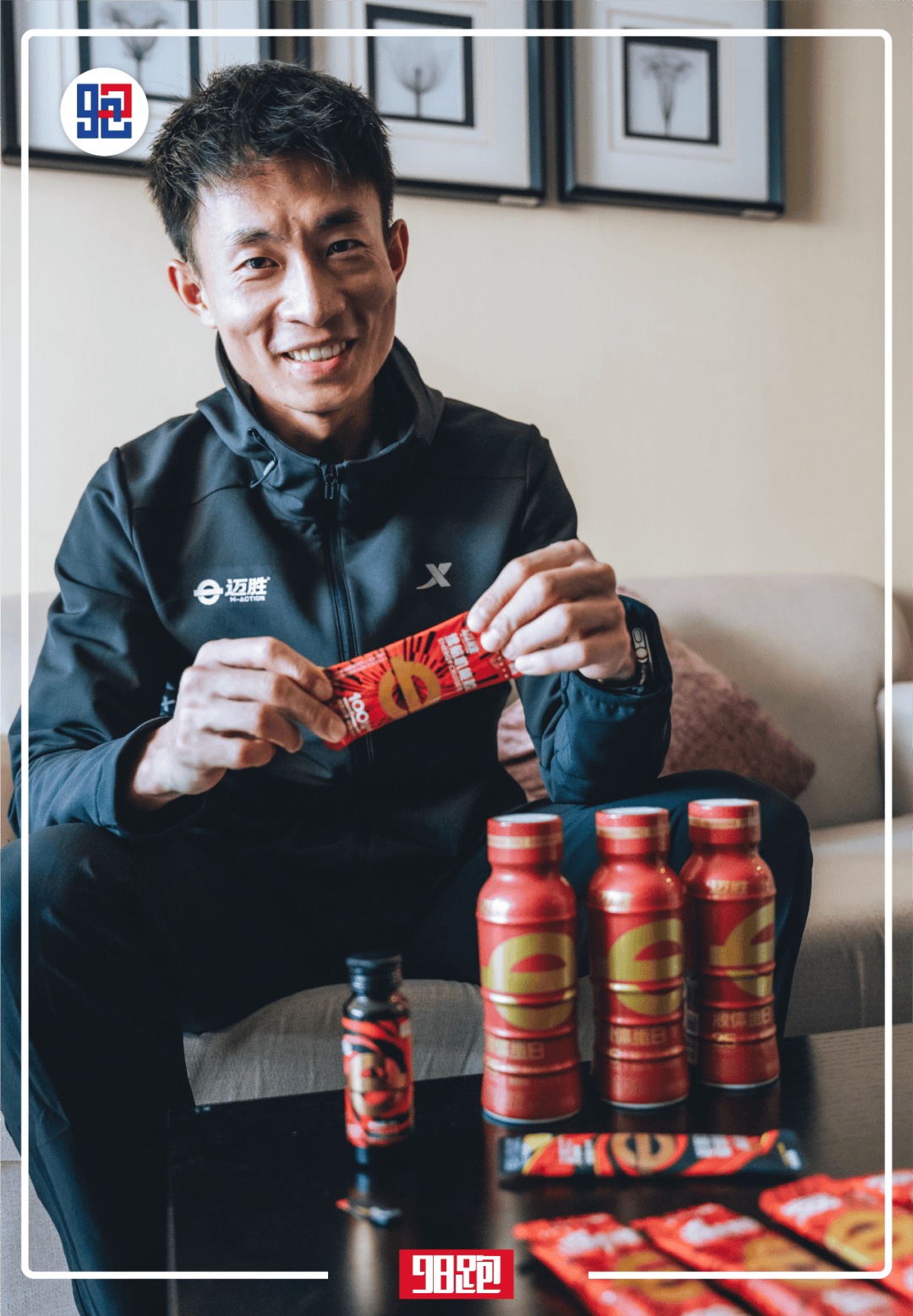 无锡巅峰对决谁会脱颖而出