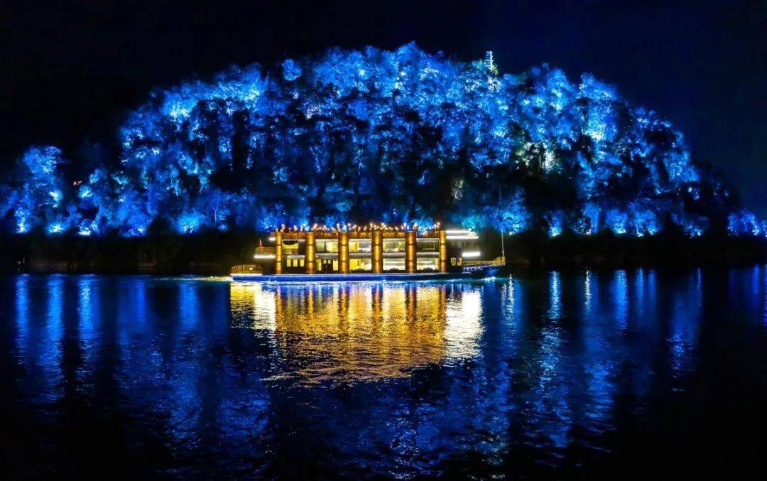 桐庐青年脱单看这里