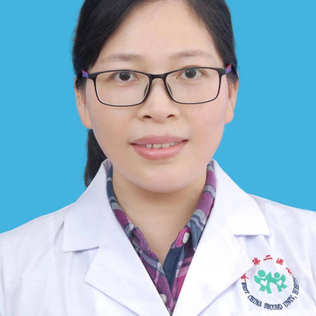 小儿_治疗_郭琴