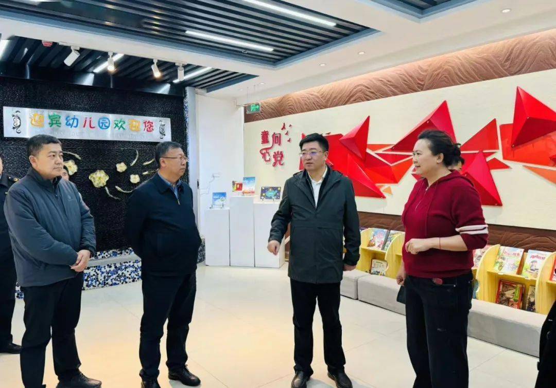 刘永祥副市长开展食品安全"三个责任"包保督导工作_主体_企业_风险管