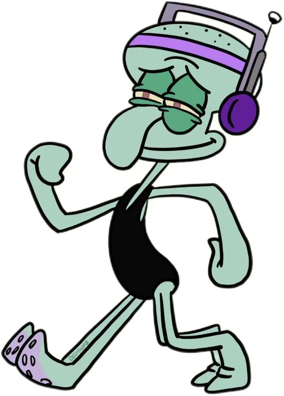 生活_宝宝_海绵