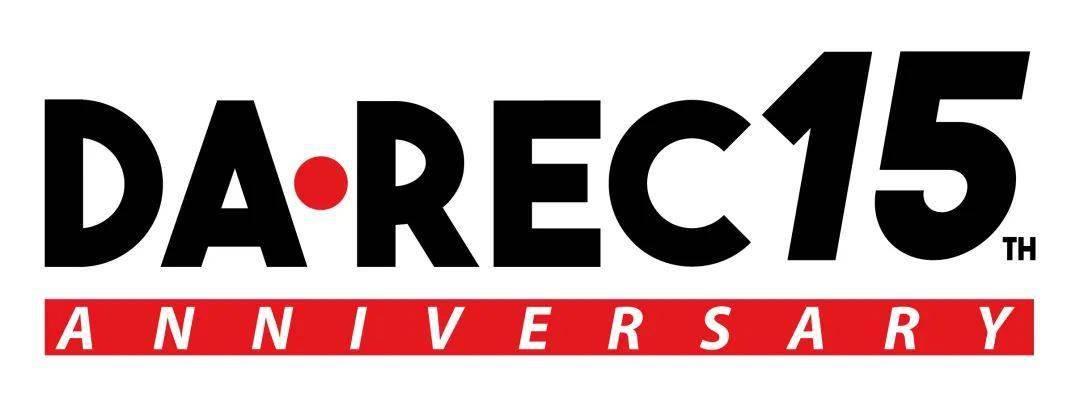 分享行云才过远山青黄自曲集问世群星演绎致敬黄自诞辰120周年