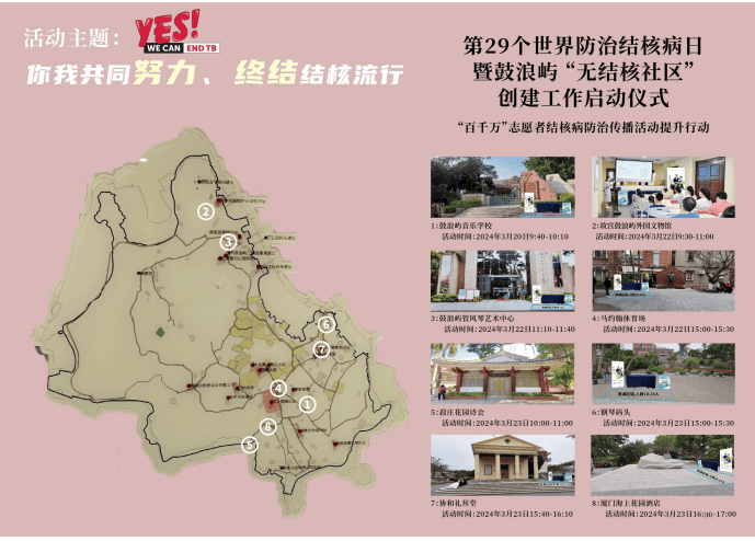 跨界合作今天你加入了吗