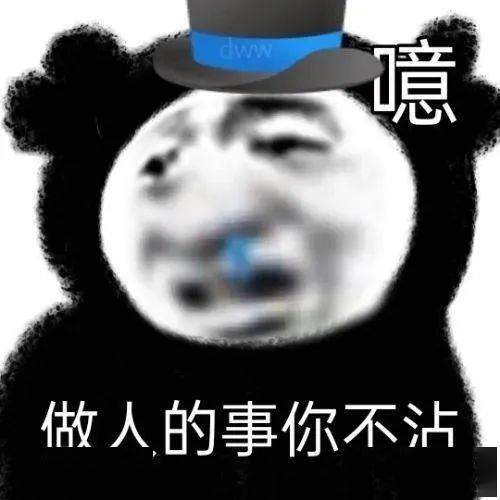"我在这风声鹤唳的十五六岁遇到了一个人,少年明媚似阳光,叫我不敢忘"