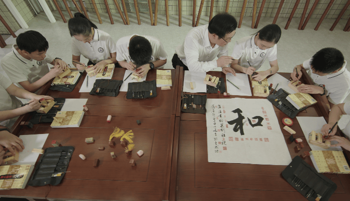 罗店中学教师招募计划→欢迎来罗店工作~_上海市_宝山_要求