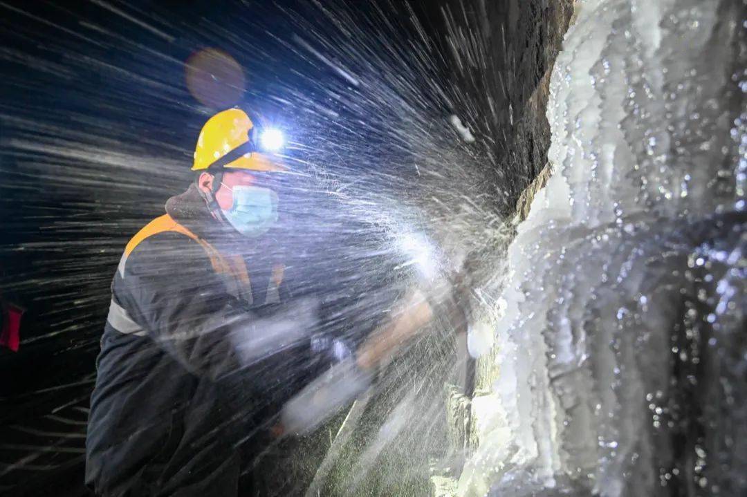 光影共鉴影像郑铁赶紧收藏这些摄影作品张张都是壁纸三