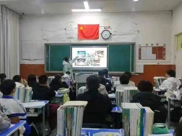 心系中农蒙想成真中国农业大学2024寒假薪火相传回访活动总结9