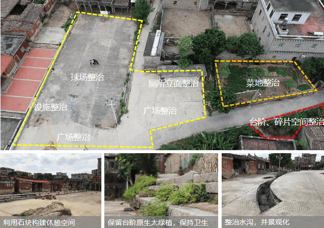 寅阳2021最新规划图图片