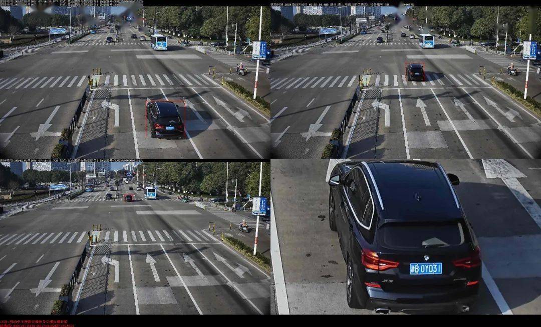 车牌号码:浙b0yd31车主姓名:宁波联成汽车部件有限公司违法时间:2024