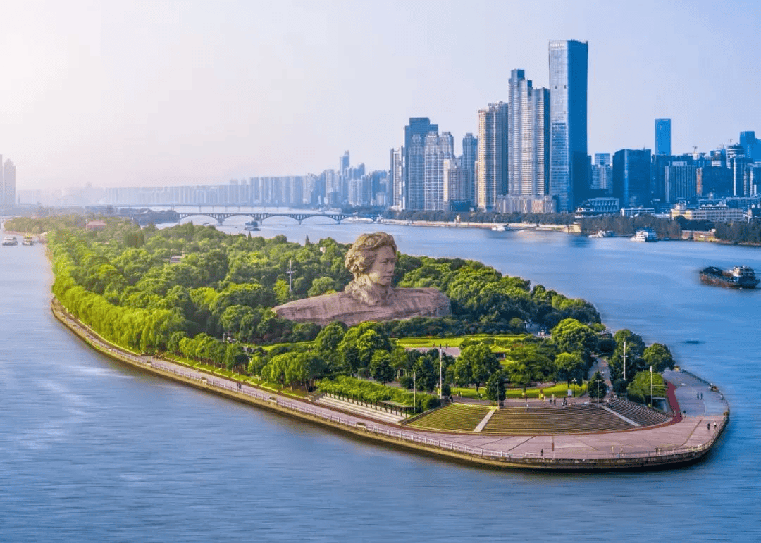 【换季特惠】从宜宾飞,广州,盐城,长沙机票直减100元