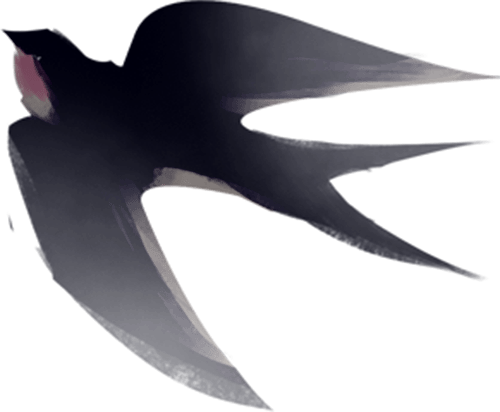 校园采风丨桐君街道中心幼儿园草长莺飞时萌娃话气象