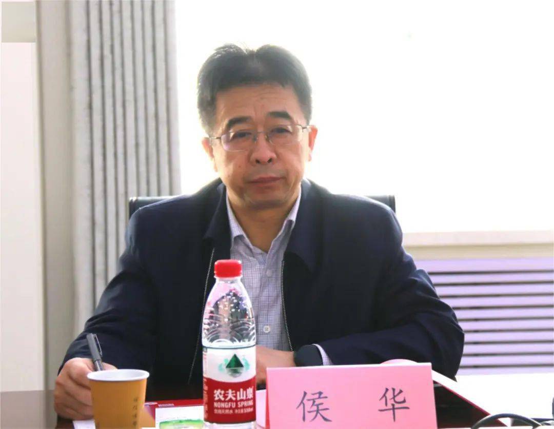 理工快讯no255山西晋中理工学院2023年度新增学士学位专业授权评审