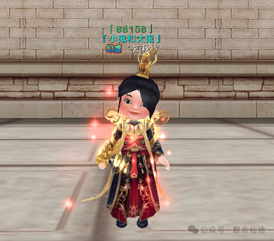 时装冠世问鼎无冕奋勇