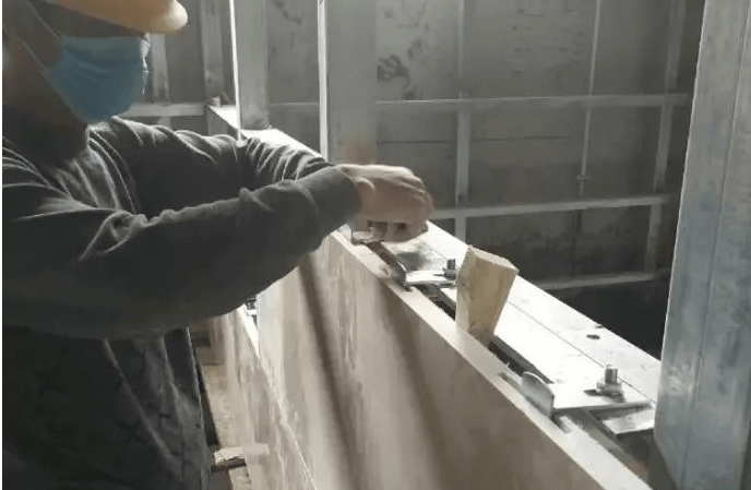 超全的石材安装知识学习一下