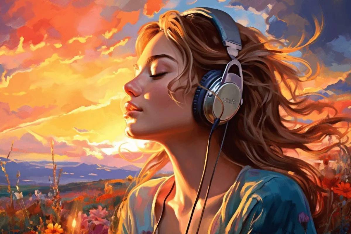 最先倒下的ai明星公司可能是它