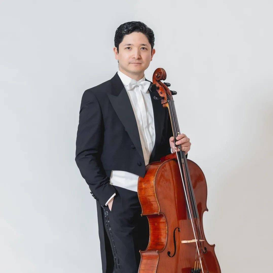 七重奏再现格什温爵士传奇之作《蓝色狂想曲》_音乐剧_美国_作品