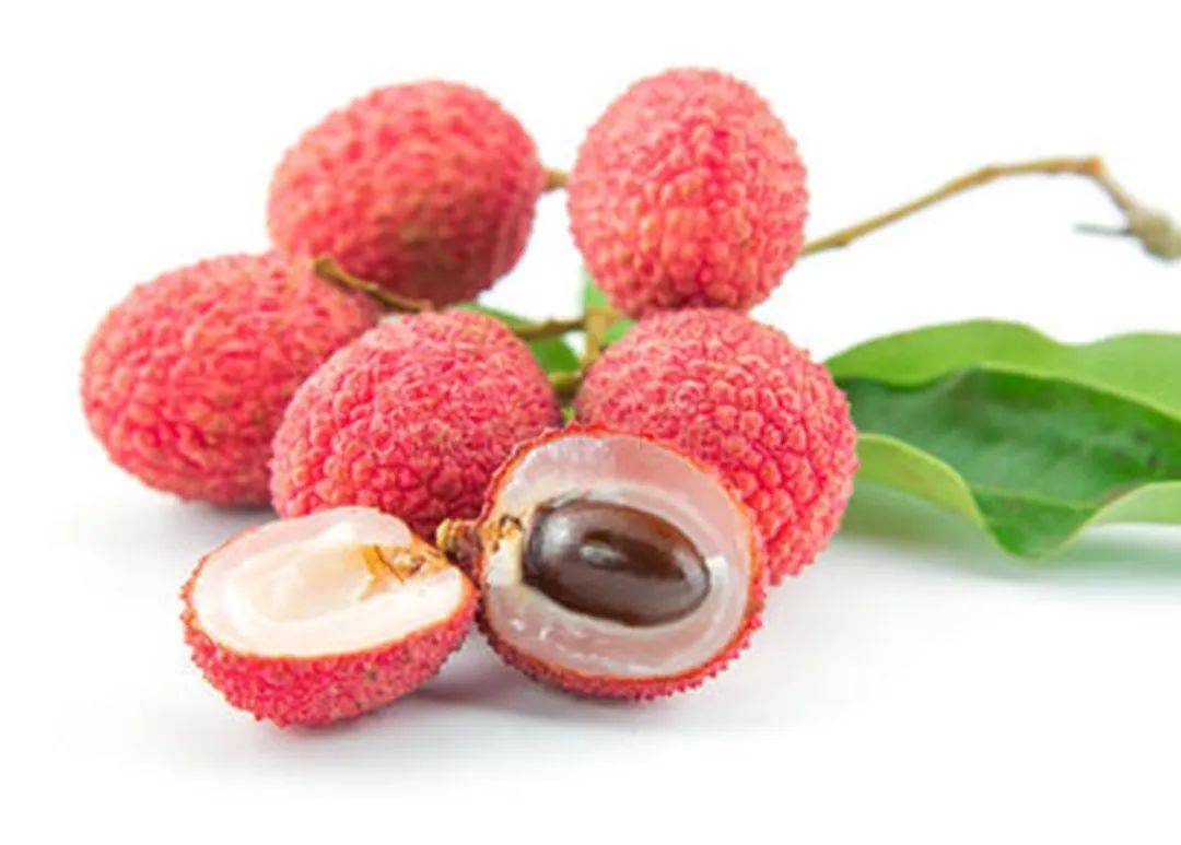 一不小心在发光和发热中选择了发烧