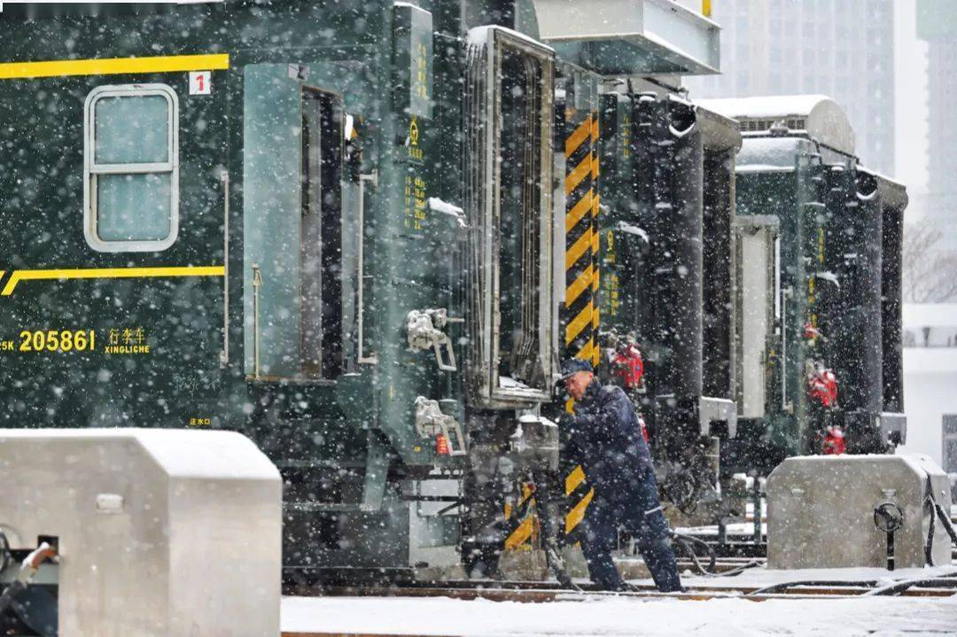 光影共鉴影像郑铁赶紧收藏这些摄影作品张张都是壁纸三