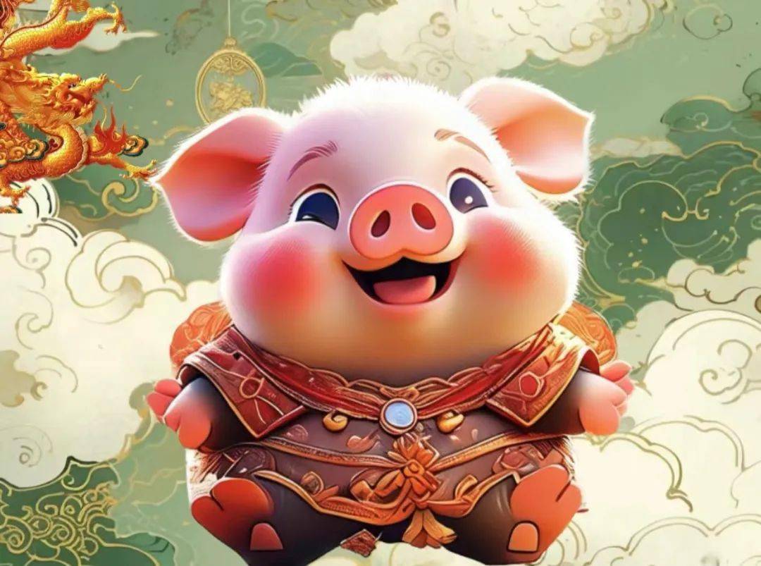 甲辰  丁卯  丁亥二月十五,周日黄历新说按照传说农历二月十五日是