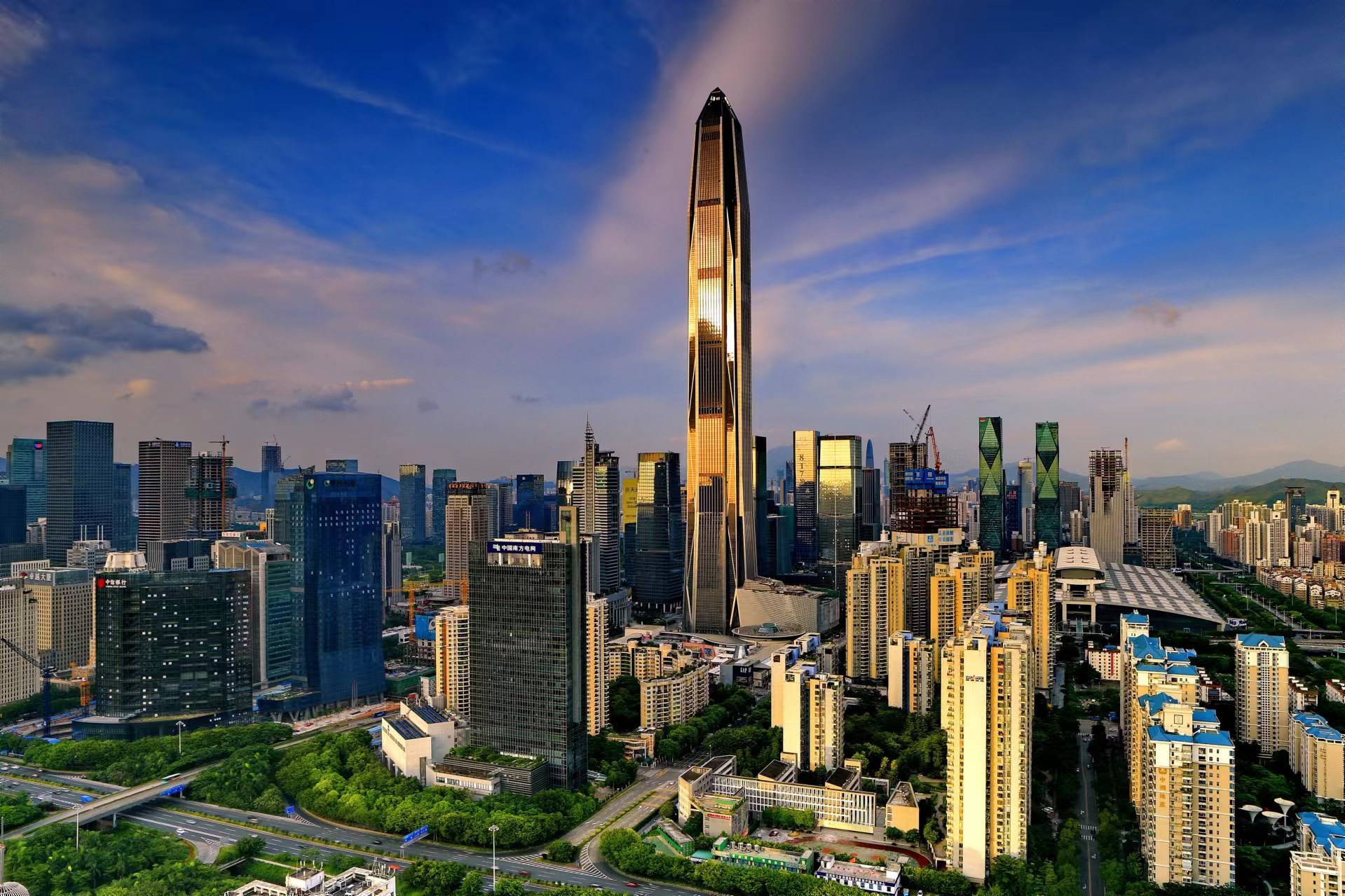 中国平安2023年实现归母营运利润117989亿元寿险业务重回升势新业务