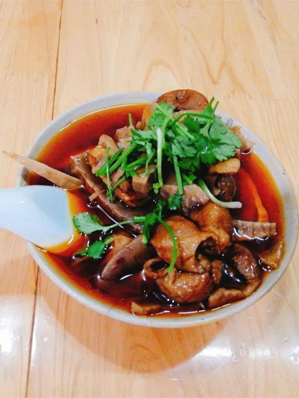 巴渝风丨到綦江感受永新镇里的春日烂漫与美好