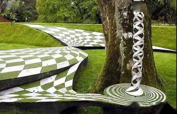 世界上最美的十大花园_品种_garden_园艺