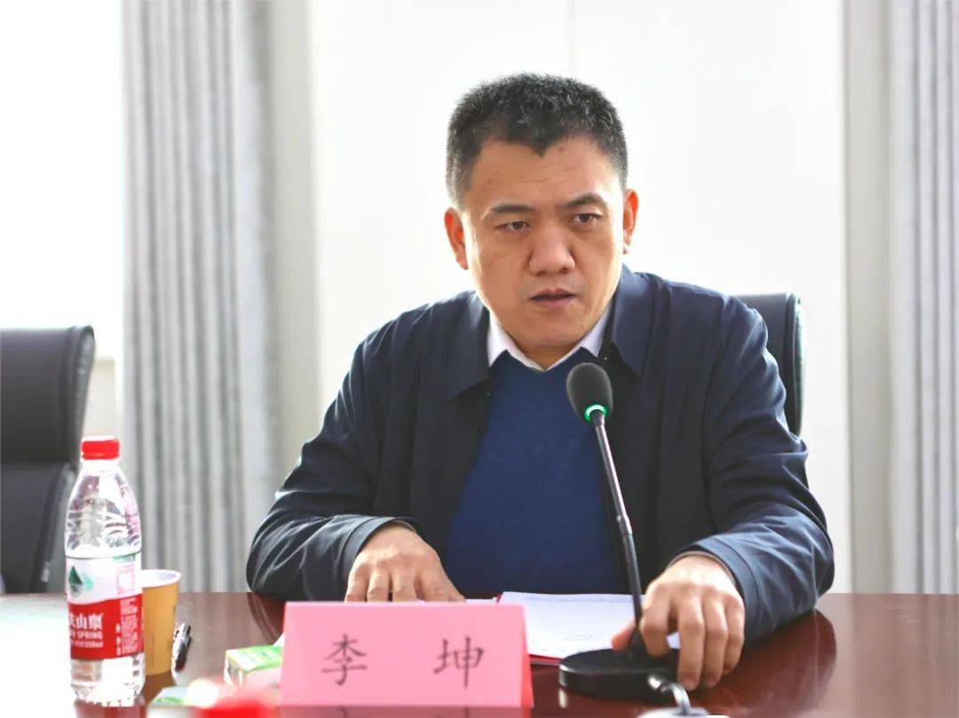 理工快讯no255山西晋中理工学院2023年度新增学士学位专业授权评审
