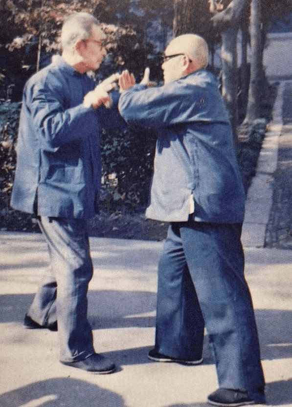 知识分子的养生秘诀,有点另类_瑞安_林镜平_孙锵鸣