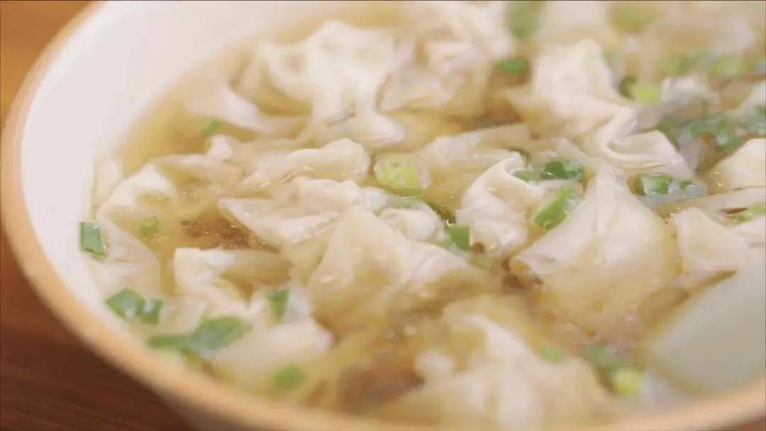 2024环浙骑游龙泉站倒计时7天活动首日精彩透露指南拿好不谢