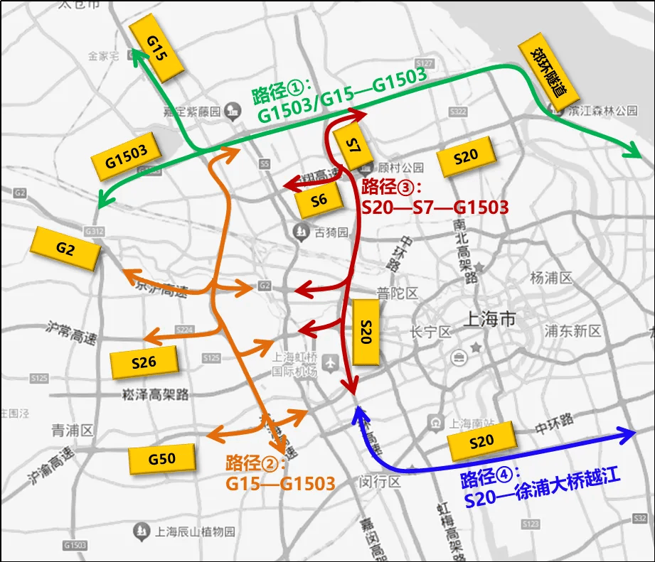 曹县最新东外环规划图图片