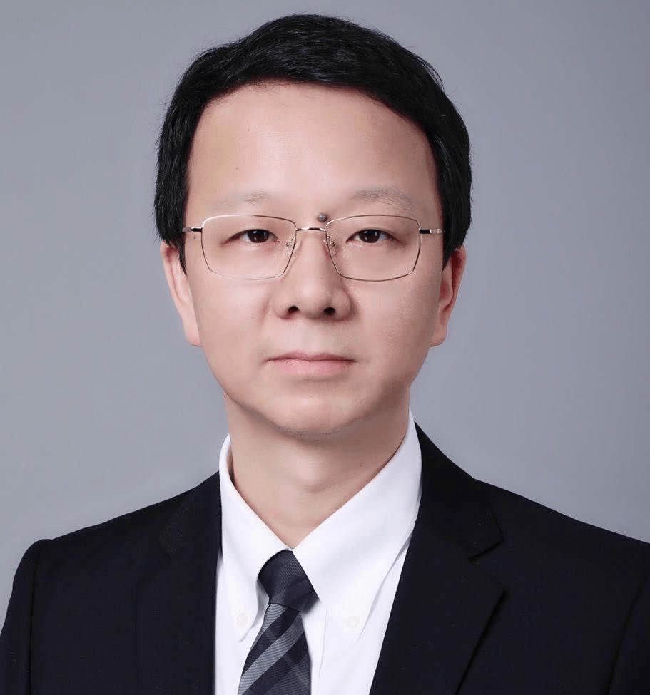 【3月25日-3月31日】兰溪市人民医好焦菡愦蠖